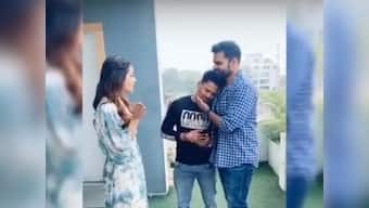Decoding the TikTok phenomenon in Telugu cinema: How the industry is embracing the platform to boost its reach