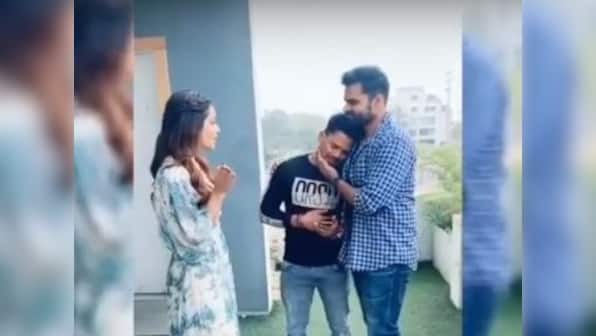 Decoding the TikTok phenomenon in Telugu cinema: How the industry is embracing the platform to boost its reach
