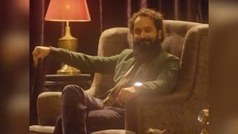 Trance trailer sees Fahadh Faasil as a wealthy businessman; Malayalam film to release on 20 February