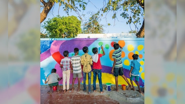 Firstpost