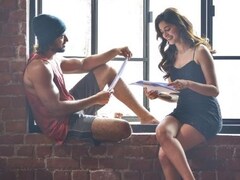 Ananya Pandey Latest News On Ananya Pandey Breaking Stories And Opinion Articles Firstpost By apnetv news network on nov 15 ,2020. ananya pandey latest news on ananya