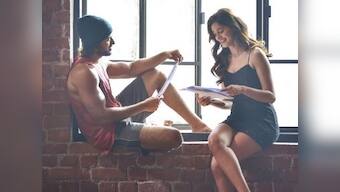 Ananya Panday cast opposite Vijay Deverakonda in Puri Jagannadh's pan-India action entertainer