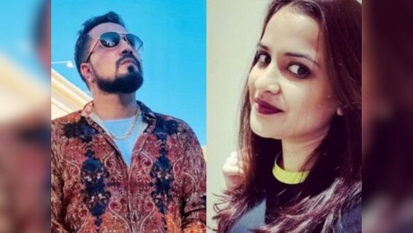 Mika Singh's manager found dead in Mumbai home, police cite drug overdose as cause of death