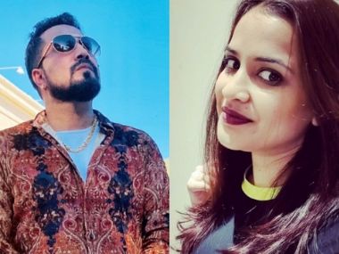 Mika Singh's manager found dead in Mumbai home, police cite drug overdose as cause of death Mika Singh's manager found dead in Mumbai home, police cite drug overdose as cause of death