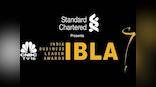 List of nominees for CNBC-TV18 Indian Business Leader Awards 2020 ready, winners to be honoured on 28 February