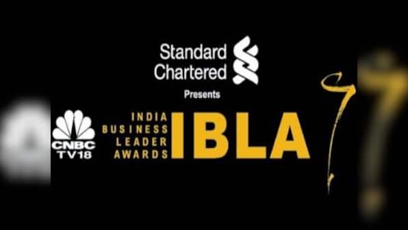 List of nominees for CNBC-TV18 Indian Business Leader Awards 2020 ready, winners to be honoured on 28 February