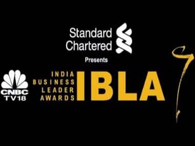 List of nominees for CNBC-TV18 Indian Business Leader Awards 2020 ready, winners to be honoured on 28 February