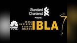 CNBC-TV18 all set to host 15th edition of India Business Leader Awards on 28 February; selection of winners a challenging task