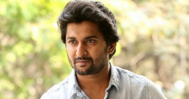 Nani turns 38: Here are some top performances of the Jersey actor