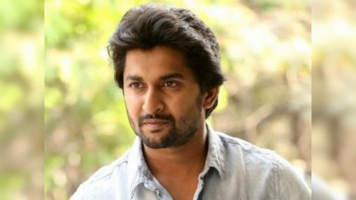 Nani: ‘Ante Sundaraniki is a total laugh riot’