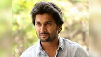 Nani on exploring the thriller genre in Telugu cinema with HIT: 'Would have felt guilty had I not produced the film'
