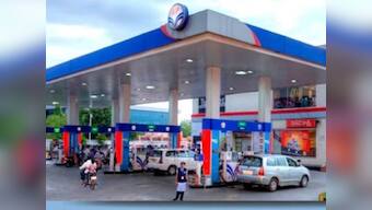 Hindustan Petroleum buys 17.28% stake in Petronet MHB for Rs 185 cr; acquisition expected to be completed by 31 March