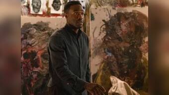 Candyman trailer sees producer-writer Jordan Peele introduce gory twists to classic boogeyman story