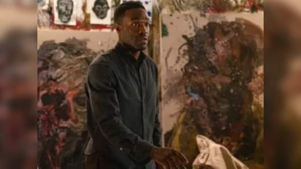 Candyman trailer sees producer-writer Jordan Peele introduce gory twists to classic boogeyman story