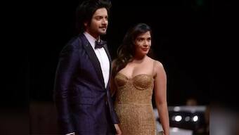 Richa Chadha, Ali Fazal to get married tentatively in April, confirms couple's spokesperson