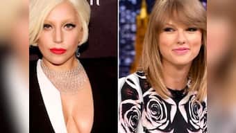 Taylor Swift's The Man, Lady Gaga's Stupid Love, BTS' ON: new music videos this week