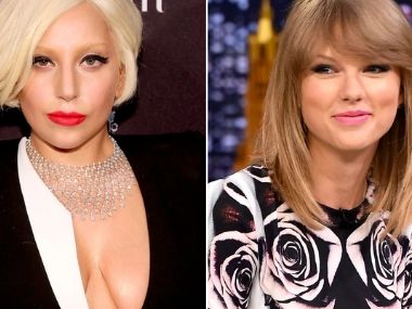 Taylor Swift's The Man, Lady Gaga's Stupid Love, BTS' ON: new music videos this week Taylor Swift's The Man, Lady Gaga's Stupid Love, BTS' ON: new music videos this week