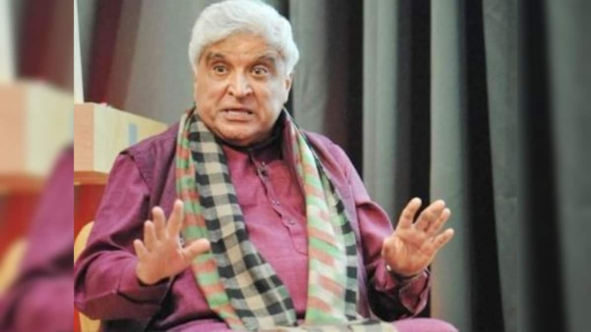 Javed Akhtar, Shekhar Kapur tussle over Mr India: ‘How can your claim be more than mine?' says screenwriter