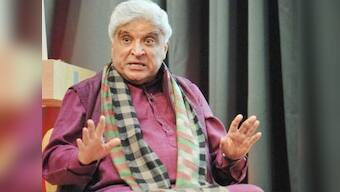 Javed Akhtar says azaan on loudspeakers should be stopped: It causes discomfort to others