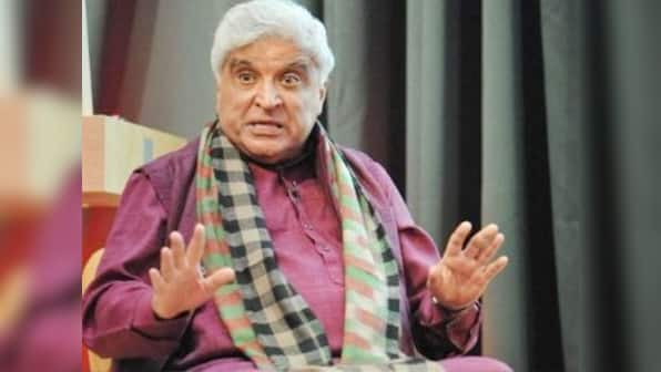 Javed Akhtar, Shekhar Kapur tussle over Mr India: ‘How can your claim be more than mine?' says screenwriter