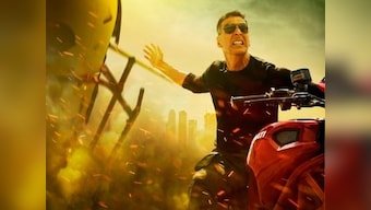 Sooryavanshi trailer to release on 2 March; Akshay Kumar, Ranveer Singh, Ajay Devgn will attend launch event