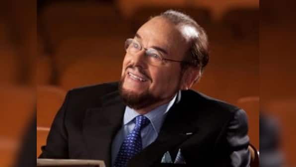 Inside the Actors Studio creator, host James Lipton dies at 93 of bladder cancer