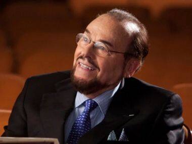 Inside the Actors Studio creator, host James Lipton dies at 93 of bladder cancer