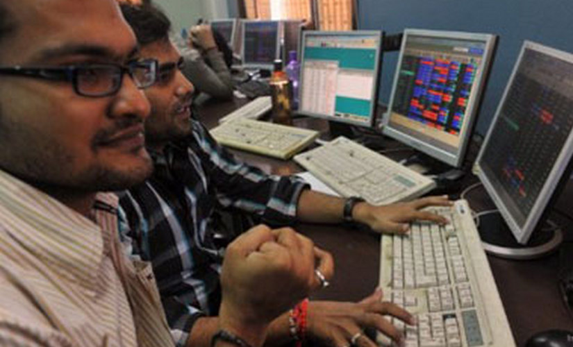 Market Roundup: Sensex, Nifty make swift recovery after three-day slide; today's top gainers and losers Market Roundup: Sensex, Nifty make swift recovery after three-day slide; today's top gainers and losers