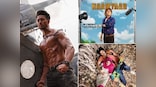 Tiger Shroff's Baaghi 3, Sanjay Mishra, Deepak Dobriyal's Kamyaab, Onward, Gypsy: Know Your Releases