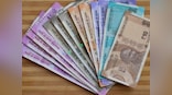 Finance Ministry issues modified circular on salary contribution to PM-CARES Fund; says those willing should intimate officers