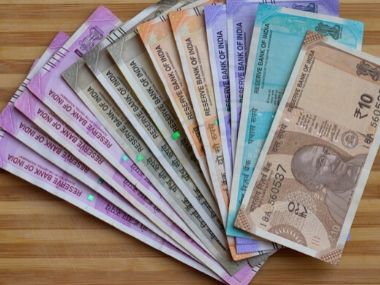 Bajaj Finserv Q4 profit tumbles 77% to Rs 194 cr as COVID-19 provisions rise; interest revenue up 58% at Rs 7,919 cr Bajaj Finserv Q4 profit tumbles 77% to Rs 194 cr as COVID-19 provisions rise; interest revenue up 58% at Rs 7,919 cr