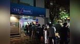 Yes Bank debt writedown to hit sector capital-raising; some investors plan to challenge central bank’s move: Analysts
