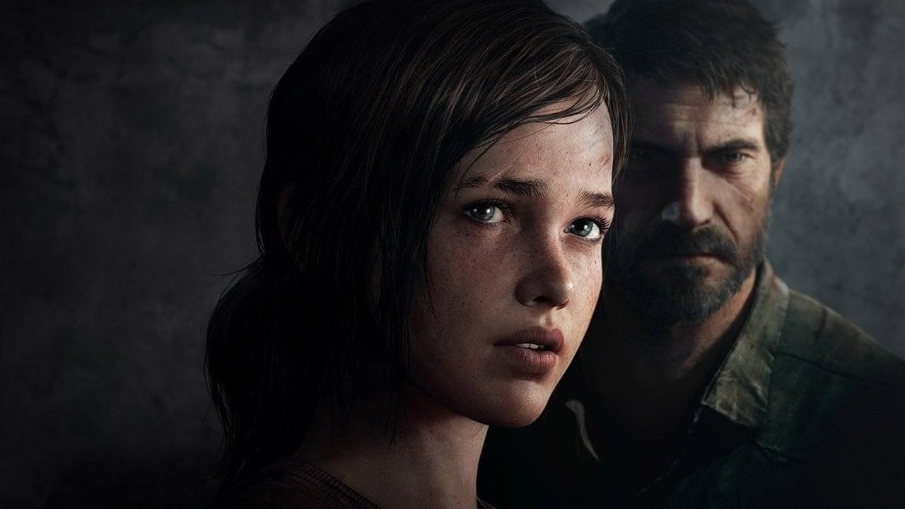 The Last of Us' Creators on Turning Video Games Into TV - The New