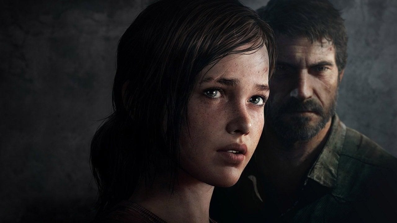 The Last Of Us Video Game Creator Neil Druckmann Reveals His Approach To  Adapting His Magnum Opus For TV