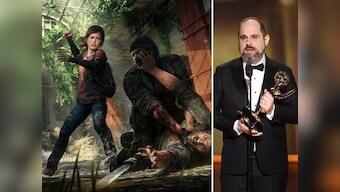 The Last of Us survival video game to get adapted into TV show at HBO; Chernobyl creator Craig Mazin roped in as writer