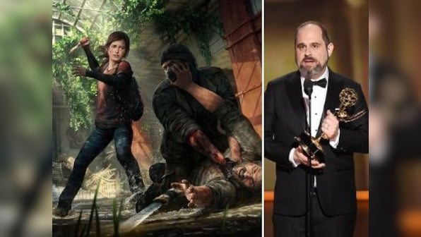 The Last of Us survival video game to get adapted into TV show at HBO; Chernobyl creator Craig Mazin roped in as writer