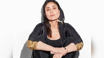 Kareena Kapoor Khan makes her social media debut on Instagram; Manish Malhotra, Karan Johar welcome actress