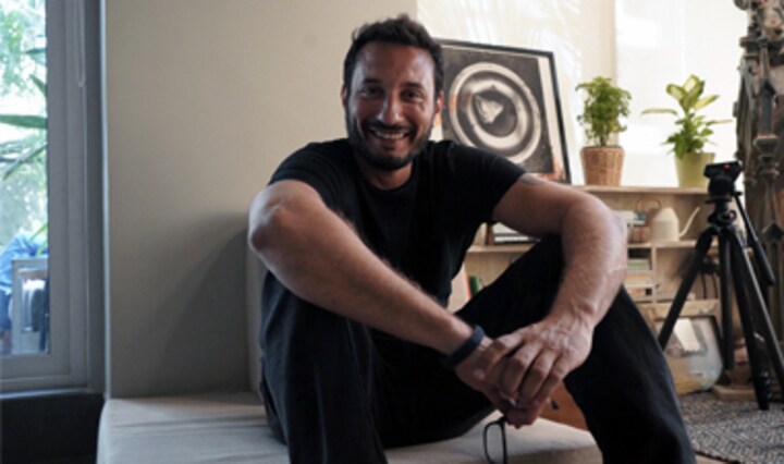 Homi Adajania on Angrezi Medium, seeking adventures: Fear of unknown allows me to listen to my instincts more intently