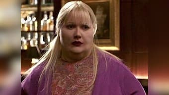 Gwyneth Paltrow describes Shallow Hal as 'disaster': Five times when stars admitted to their films' questionable stance