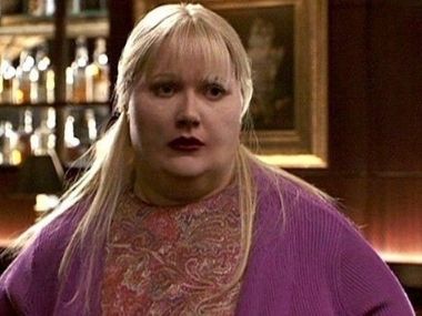 Gwyneth Paltrow describes Shallow Hal as 'disaster': Five times when stars admitted to their films' questionable stance Gwyneth Paltrow describes Shallow Hal as 'disaster': Five times when stars admitted to their films' questionable stance