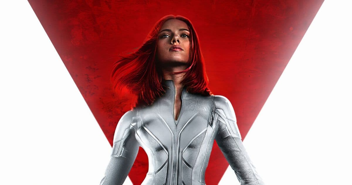 Still from Black Widow