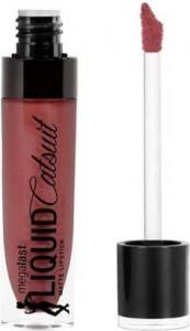 gloss