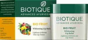 biotique