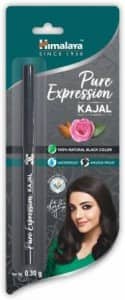himalaya kajal