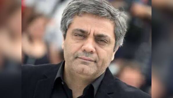 Golden Bear winner Mohammad Rasoulof sentenced to jail after authorities find his work 'propaganda against system'