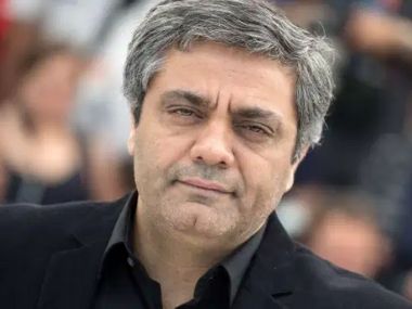 Golden Bear winner Mohammad Rasoulof sentenced to jail after authorities find his work 'propaganda against system' Golden Bear winner Mohammad Rasoulof sentenced to jail after authorities find his work 'propaganda against system'