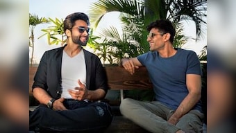 The Burning Train remake to bring together Juno Chopra's BR Films, Jackky Bhagnani's Pooja Entertainment
