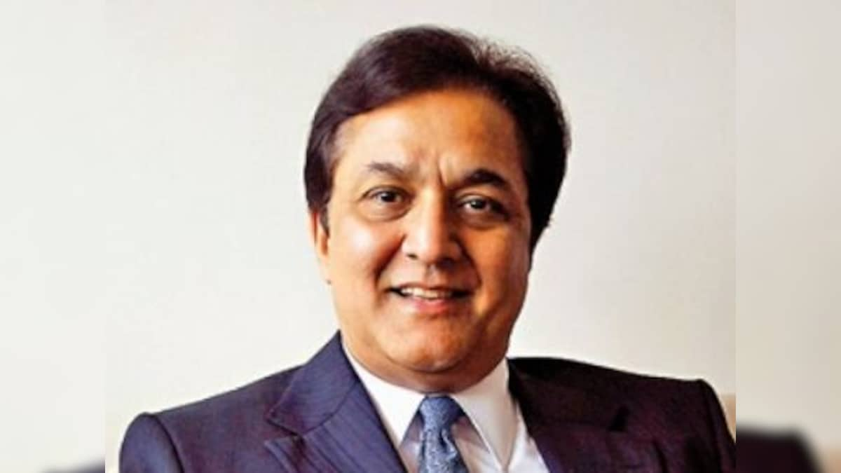 Crisis-hit Yes Bank founder Rana Kapoor sent to judicial custody, lawyer fears he may get coronavirus