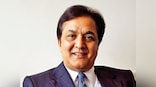 Yes Bank scam case: PMLA court in Mumbai summons Rana Kapoor, seven others on 5 June
