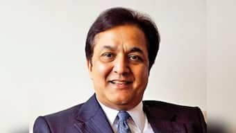Yes Bank scam case: PMLA court in Mumbai summons Rana Kapoor, seven others on 5 June
